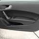 Audi A1 Hatchback (10-18) 1.4 TFSI Sport (01/15-) 3d For Sale - Redgate Lodge Select, North Shields