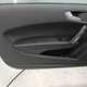 Audi A1 Hatchback (10-18) 1.4 TFSI Sport (01/15-) 3d For Sale - Redgate Lodge Select, North Shields