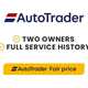 Audi A1 Hatchback (10-18) 1.4 TFSI Sport (01/15-) 3d For Sale - Redgate Lodge Select, North Shields