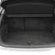 Audi A1 Hatchback (10-18) 1.4 TFSI Sport (01/15-) 3d For Sale - Redgate Lodge Select, North Shields