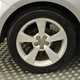 Audi A1 Hatchback (10-18) 1.4 TFSI Sport (01/15-) 3d For Sale - Redgate Lodge Select, North Shields