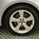 Audi A1 Hatchback (10-18) 1.4 TFSI Sport (01/15-) 3d For Sale - Redgate Lodge Select, North Shields