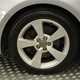 Audi A1 Hatchback (10-18) 1.4 TFSI Sport (01/15-) 3d For Sale - Redgate Lodge Select, North Shields