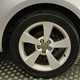 Audi A1 Hatchback (10-18) 1.4 TFSI Sport (01/15-) 3d For Sale - Redgate Lodge Select, North Shields