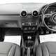 Audi A1 Hatchback (10-18) 1.4 TFSI Sport (01/15-) 3d For Sale - Redgate Lodge Select, North Shields