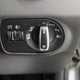 Audi A1 Hatchback (10-18) 1.4 TFSI Sport (01/15-) 3d For Sale - Redgate Lodge Select, North Shields