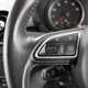 Audi A1 Hatchback (10-18) 1.4 TFSI Sport (01/15-) 3d For Sale - Redgate Lodge Select, North Shields