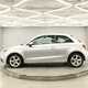 Audi A1 Hatchback (10-18) 1.4 TFSI Sport (01/15-) 3d For Sale - Redgate Lodge Select, North Shields