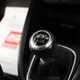 Audi A1 Hatchback (10-18) 1.4 TFSI Sport (01/15-) 3d For Sale - Redgate Lodge Select, North Shields