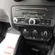 Audi A1 Hatchback (10-18) 1.4 TFSI Sport (01/15-) 3d For Sale - Redgate Lodge Select, North Shields