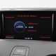 Audi A1 Hatchback (10-18) 1.4 TFSI Sport (01/15-) 3d For Sale - Redgate Lodge Select, North Shields