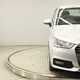 Audi A1 Hatchback (10-18) 1.4 TFSI Sport (01/15-) 3d For Sale - Redgate Lodge Select, North Shields