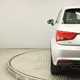 Audi A1 Hatchback (10-18) 1.4 TFSI Sport (01/15-) 3d For Sale - Redgate Lodge Select, North Shields