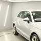 Audi A1 Hatchback (10-18) 1.4 TFSI Sport (01/15-) 3d For Sale - Redgate Lodge Select, North Shields