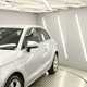 Audi A1 Hatchback (10-18) 1.4 TFSI Sport (01/15-) 3d For Sale - Redgate Lodge Select, North Shields