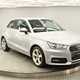 Audi A1 Hatchback (10-18) 1.4 TFSI Sport (01/15-) 3d For Sale - Redgate Lodge Select, North Shields