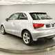 Audi A1 Hatchback (10-18) 1.4 TFSI Sport (01/15-) 3d For Sale - Redgate Lodge Select, North Shields