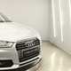 Audi A1 Hatchback (10-18) 1.4 TFSI Sport (01/15-) 3d For Sale - Redgate Lodge Select, North Shields