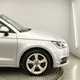 Audi A1 Hatchback (10-18) 1.4 TFSI Sport (01/15-) 3d For Sale - Redgate Lodge Select, North Shields