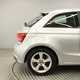 Audi A1 Hatchback (10-18) 1.4 TFSI Sport (01/15-) 3d For Sale - Redgate Lodge Select, North Shields