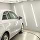 Audi A1 Hatchback (10-18) 1.4 TFSI Sport (01/15-) 3d For Sale - Redgate Lodge Select, North Shields