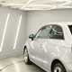 Audi A1 Hatchback (10-18) 1.4 TFSI Sport (01/15-) 3d For Sale - Redgate Lodge Select, North Shields
