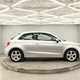 Audi A1 Hatchback (10-18) 1.4 TFSI Sport (01/15-) 3d For Sale - Redgate Lodge Select, North Shields
