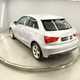 Audi A1 Hatchback (10-18) 1.4 TFSI Sport (01/15-) 3d For Sale - Redgate Lodge Select, North Shields
