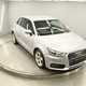 Audi A1 Hatchback (10-18) 1.4 TFSI Sport (01/15-) 3d For Sale - Redgate Lodge Select, North Shields