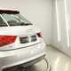 Audi A1 Hatchback (10-18) 1.4 TFSI Sport (01/15-) 3d For Sale - Redgate Lodge Select, North Shields