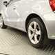 Audi A1 Hatchback (10-18) 1.4 TFSI Sport (01/15-) 3d For Sale - Redgate Lodge Select, North Shields