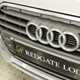 Audi A1 Hatchback (10-18) 1.4 TFSI Sport (01/15-) 3d For Sale - Redgate Lodge Select, North Shields
