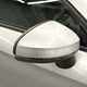 Audi A1 Hatchback (10-18) 1.4 TFSI Sport (01/15-) 3d For Sale - Redgate Lodge Select, North Shields