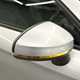 Audi A1 Hatchback (10-18) 1.4 TFSI Sport (01/15-) 3d For Sale - Redgate Lodge Select, North Shields