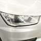 Audi A1 Hatchback (10-18) 1.4 TFSI Sport (01/15-) 3d For Sale - Redgate Lodge Select, North Shields