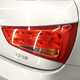 Audi A1 Hatchback (10-18) 1.4 TFSI Sport (01/15-) 3d For Sale - Redgate Lodge Select, North Shields