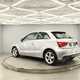 Audi A1 Hatchback (10-18) 1.4 TFSI Sport (01/15-) 3d For Sale - Redgate Lodge Select, North Shields
