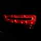 Audi A1 Hatchback (10-18) 1.4 TFSI Sport (01/15-) 3d For Sale - Redgate Lodge Select, North Shields