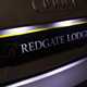 Audi A1 Hatchback (10-18) 1.4 TFSI Sport (01/15-) 3d For Sale - Redgate Lodge Select, North Shields