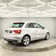 Audi A1 Hatchback (10-18) 1.4 TFSI Sport (01/15-) 3d For Sale - Redgate Lodge Select, North Shields