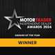 Audi A1 Hatchback (10-18) 1.4 TFSI Sport (01/15-) 3d For Sale - Redgate Lodge Select, North Shields
