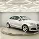 Audi A1 Hatchback (10-18) 1.4 TFSI Sport (01/15-) 3d For Sale - Redgate Lodge Select, North Shields