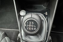 Ford Fiesta Hatchback (17-23) Titanium 1.0T EcoBoost 100PS 5d For Sale - Central Cars, Blaenau