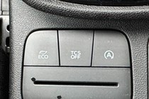 Ford Fiesta Hatchback (17-23) Titanium 1.0T EcoBoost 100PS 5d For Sale - Central Cars, Blaenau