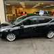 Ford Fiesta Hatchback (17-23) Titanium 1.0T EcoBoost 100PS 5d For Sale - Central Cars, Blaenau