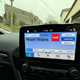 Ford Fiesta Hatchback (17-23) Titanium 1.0T EcoBoost 100PS 5d For Sale - Central Cars, Blaenau