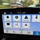 Ford Fiesta Hatchback (17-23) Titanium 1.0T EcoBoost 100PS 5d For Sale - Central Cars, Blaenau