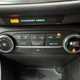 Ford Fiesta Hatchback (17-23) Titanium 1.0T EcoBoost 100PS 5d For Sale - Central Cars, Blaenau