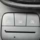 Ford Fiesta Hatchback (17-23) Titanium 1.0T EcoBoost 100PS 5d For Sale - Central Cars, Blaenau