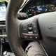 Ford Fiesta Hatchback (17-23) Titanium 1.0T EcoBoost 100PS 5d For Sale - Central Cars, Blaenau